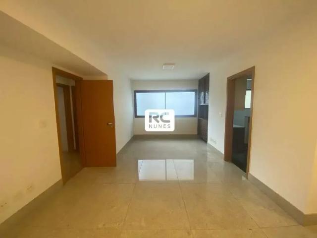 Apartamento para Locação em Belo Horizonte/MG Savassi 3 Quartos