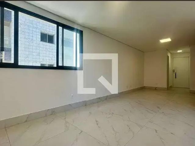 Apartamento para Locação em Belo Horizonte/MG Savassi 3 Quartos