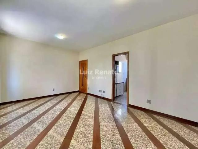Apartamento para Locação em Belo Horizonte/MG Savassi 3 Quartos