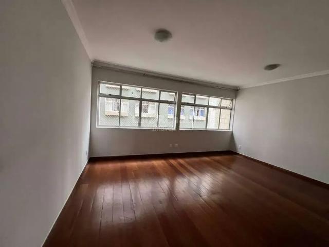 Apartamento para Locação em Belo Horizonte/MG Savassi 3 Quartos