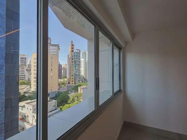 Apartamento para Locação em Belo Horizonte/MG Savassi 3 Quartos