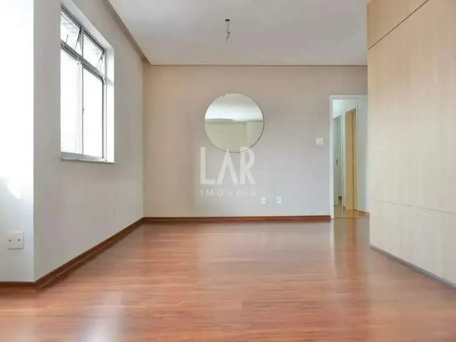 Apartamento para Locação em Belo Horizonte/MG Savassi 3 Quartos