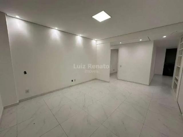 Apartamento para Locação em Belo Horizonte/MG Savassi 3 Quartos