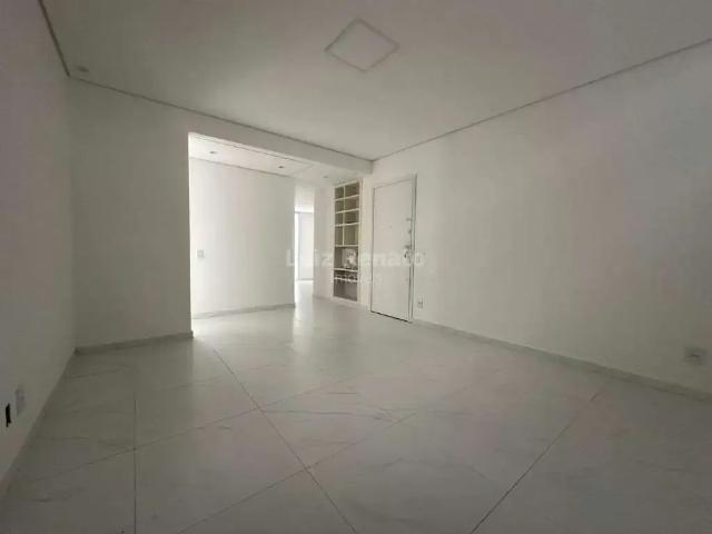Apartamento para Locação em Belo Horizonte/MG Savassi 3 Quartos