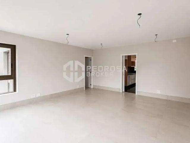 Apartamento para Locação em Belo Horizonte/MG Savassi 3 Quartos