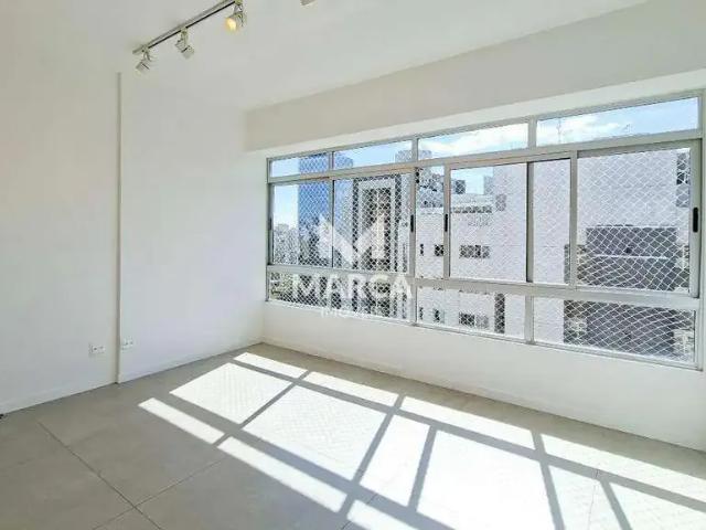 Apartamento para Locação em Belo Horizonte/MG Savassi 3 Quartos
