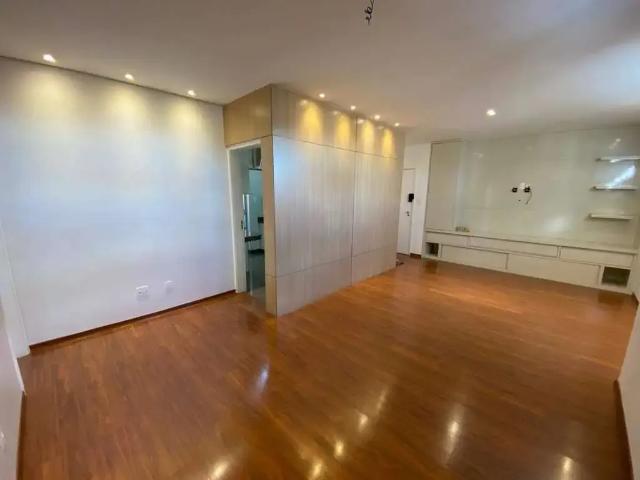 Apartamento para Locação em Belo Horizonte/MG Savassi 3 Quartos