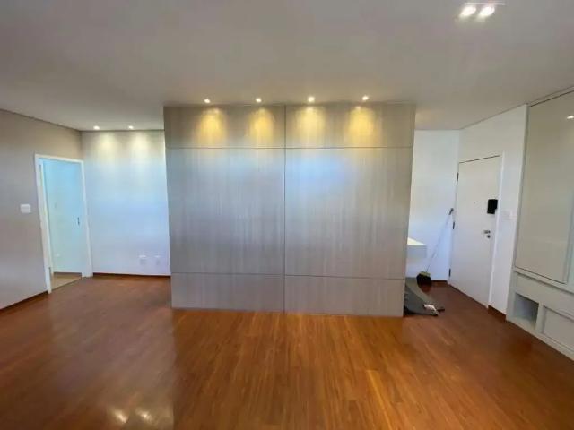 Apartamento para Locação em Belo Horizonte/MG Savassi 3 Quartos