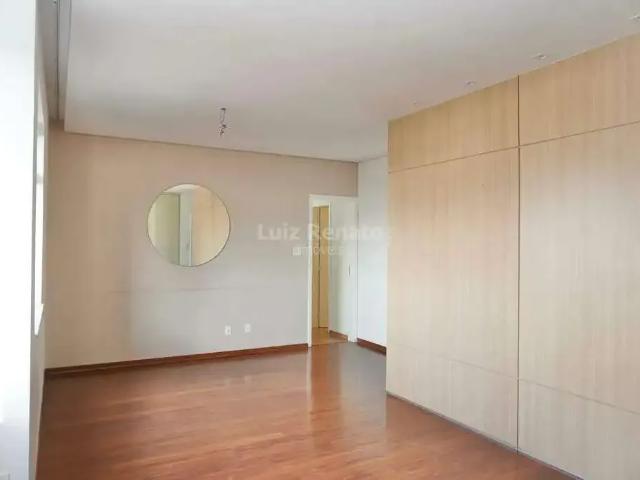 Apartamento para Locação em Belo Horizonte/MG Savassi 3 Quartos