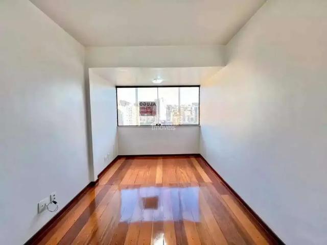 Apartamento para Locação em Belo Horizonte/MG Savassi 3 Quartos
