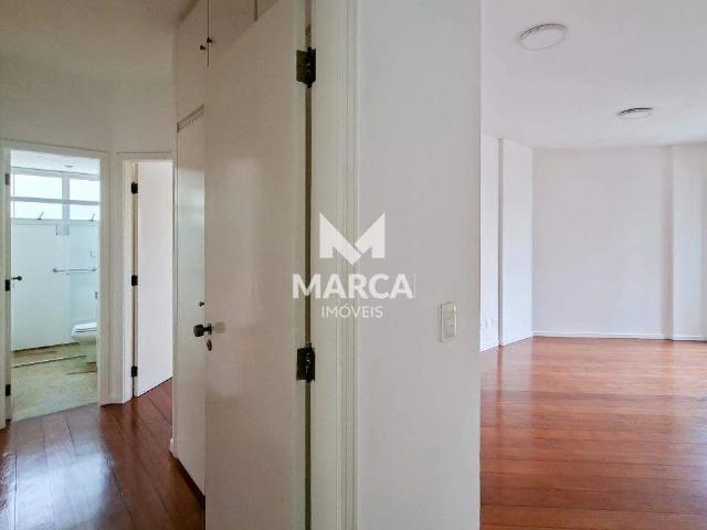 Apartamento para Locação em Belo Horizonte/MG Savassi 2 Quartos