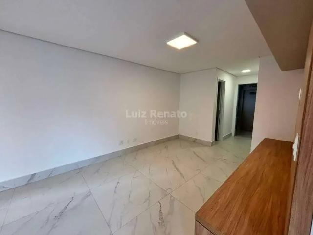 Apartamento para Locação em Belo Horizonte/MG Savassi 3 Quartos