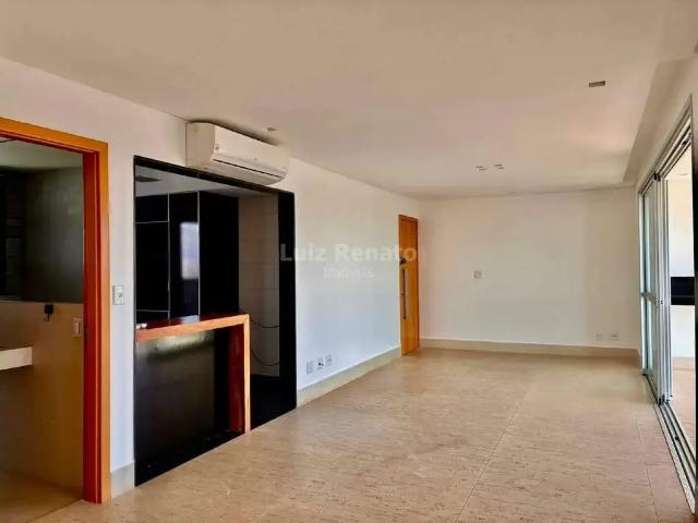 Apartamento para Locação em Belo Horizonte/MG Savassi 3 Quartos