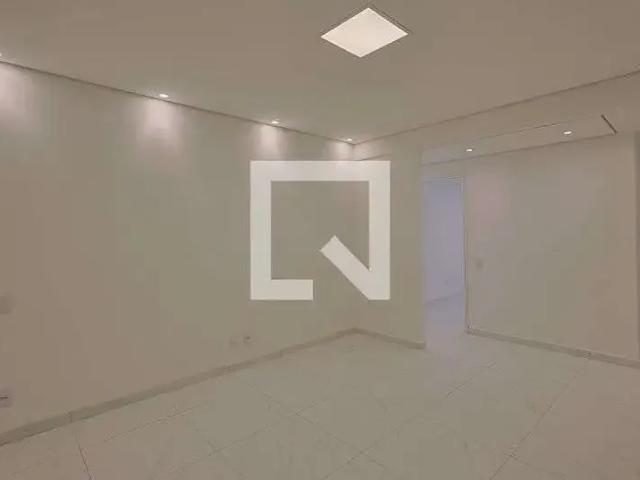 Apartamento para Locação em Belo Horizonte/MG Savassi 3 Quartos