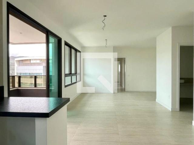 Apartamento para Locação em Belo Horizonte/MG Savassi 3 Quartos