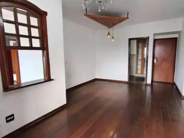 Apartamento para Locação em Belo Horizonte/MG Savassi 3 Quartos