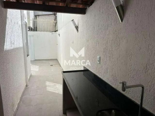 Apartamento para Locação em Belo Horizonte/MG Savassi 3 Quartos
