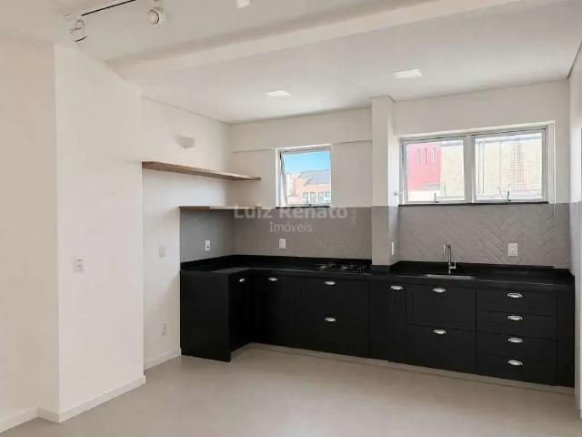 Apartamento para Locação em Belo Horizonte/MG Savassi 3 Quartos