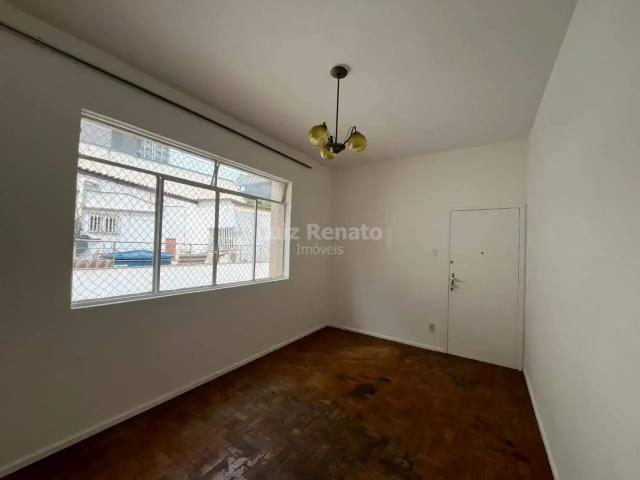 Apartamento para Locação em Belo Horizonte/MG Savassi 3 Quartos