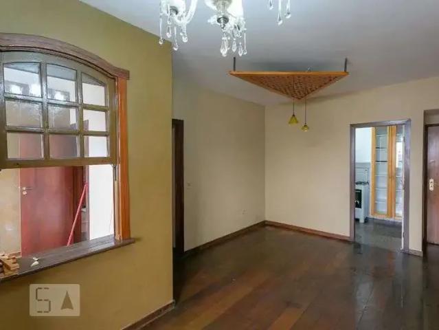 Apartamento para Locação em Belo Horizonte/MG Savassi 3 Quartos