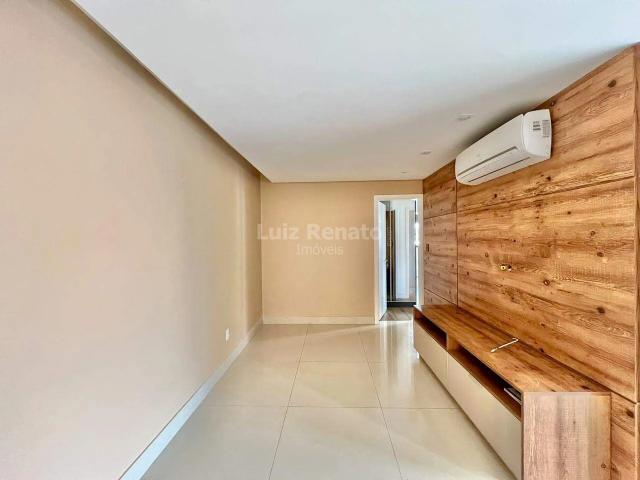 Apartamento para Locação em Belo Horizonte/MG Savassi 3 Quartos