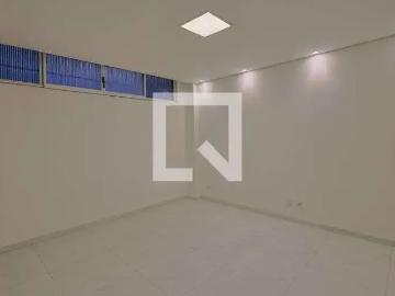 Apartamento para Locação em Belo Horizonte/MG Savassi 3 Quartos