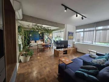 Praça da Liberdade, Belo Horizonte, Lourdes, Belo Horizonte, Minas Gerais, Minas Gerais