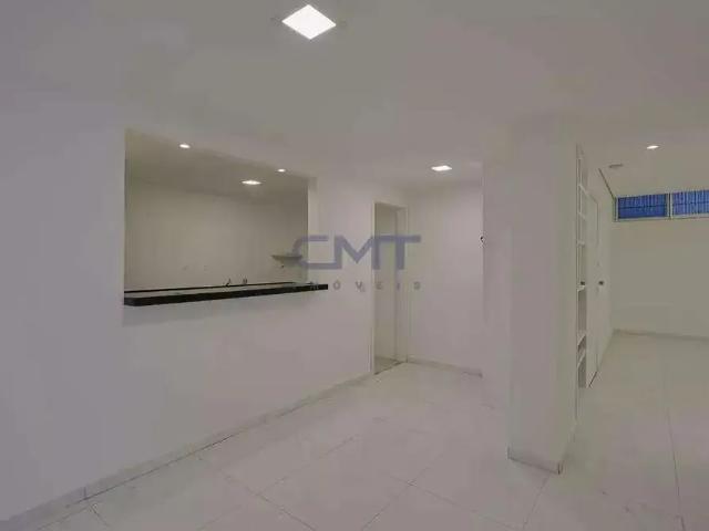Apartamento para Locação em Belo Horizonte/MG Savassi 3 Quartos