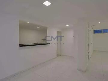 Apartamento para Locação em Belo Horizonte/MG Savassi 3 Quartos