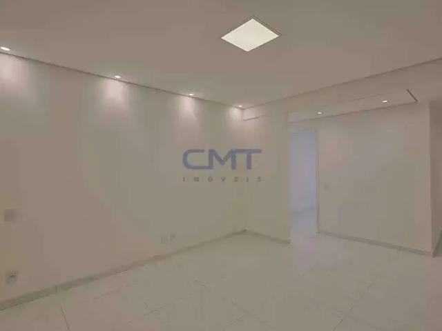 Apartamento para Locação em Belo Horizonte/MG Savassi 3 Quartos