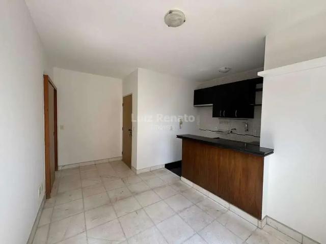 Apartamento para Locação em Belo Horizonte/MG Savassi 1 Quartos