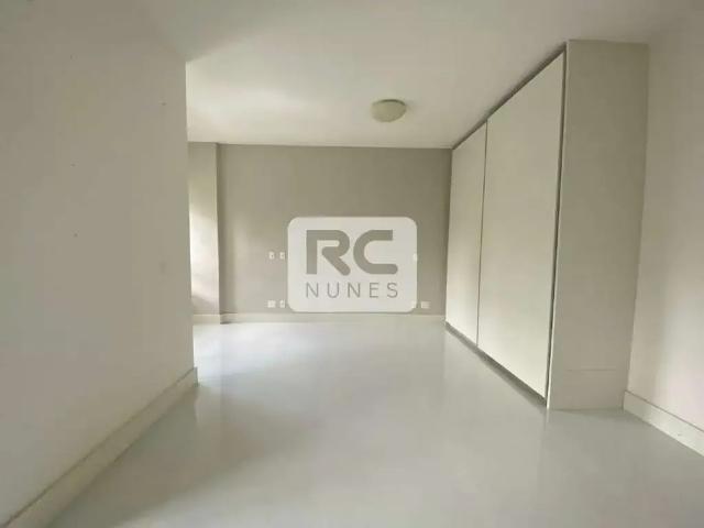 Apartamento para Locação em Belo Horizonte/MG Savassi 1 Quartos