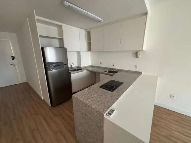 Apartamento para Locação em Belo Horizonte/MG Savassi 1 Quartos
