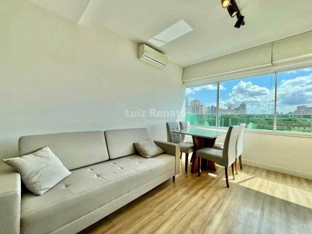 Apartamento para Locação em Belo Horizonte/MG Savassi 1 Quartos
