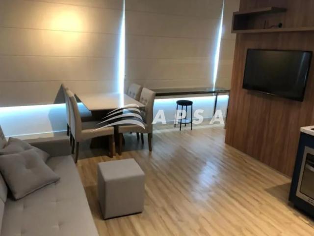 Apartamento para Locação em Belo Horizonte/MG Savassi 1 Quartos