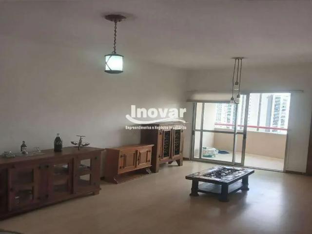 Apartamento para Locação em Belo Horizonte/MG Savassi 1 Quartos