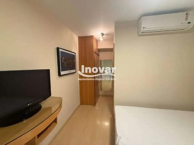 Apartamento para Locação em Belo Horizonte/MG Savassi 1 Quartos