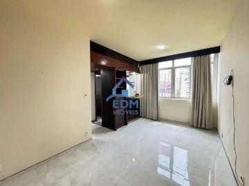 Apartamento para Locação em Belo Horizonte/MG Savassi 1 Quartos