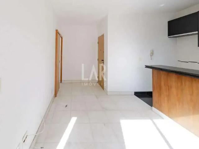Apartamento para Locação em Belo Horizonte/MG Savassi 1 Quartos