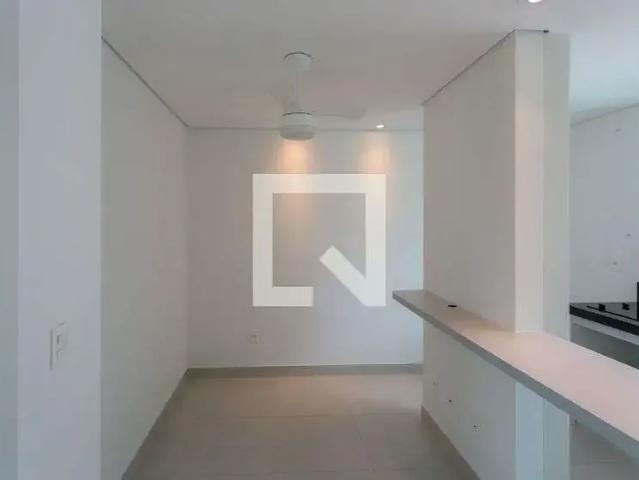 Apartamento para Locação em Belo Horizonte/MG Savassi 1 Quartos