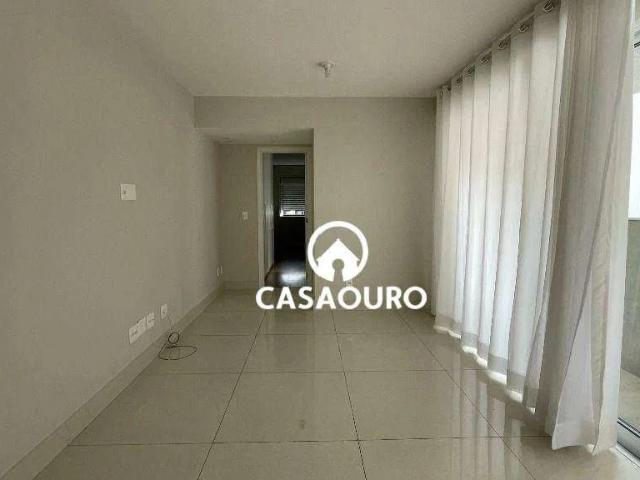 Apartamento para Locação em Belo Horizonte/MG Savassi 1 Quartos