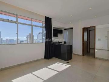 Apartamento para Locação em Belo Horizonte/MG Savassi 1 Quartos