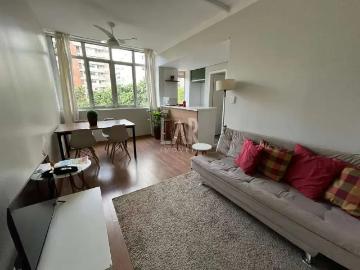Apartamento para Locação em Belo Horizonte/MG Savassi 1 Quartos