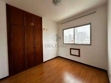 Apartamento para Locação em Belo Horizonte/MG Savassi 1 Quartos