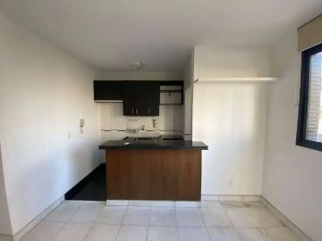 Apartamento para Locação em Belo Horizonte/MG Savassi 1 Quartos