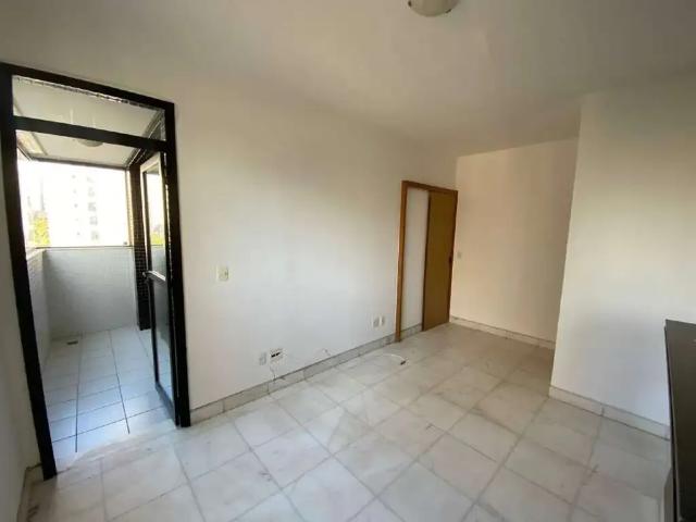 Apartamento para Locação em Belo Horizonte/MG Savassi 1 Quartos