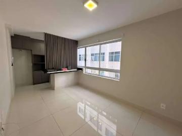 Apartamento para Locação em Belo Horizonte/MG Savassi 1 Quartos