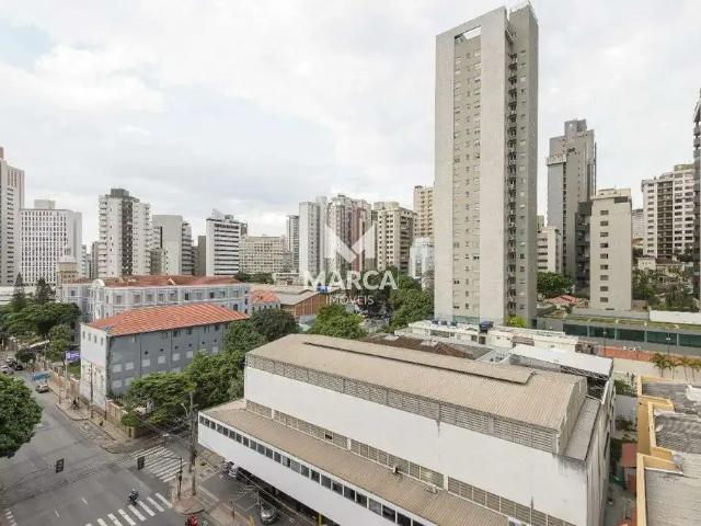 Apartamento para Locação em Belo Horizonte/MG Savassi 1 Quartos