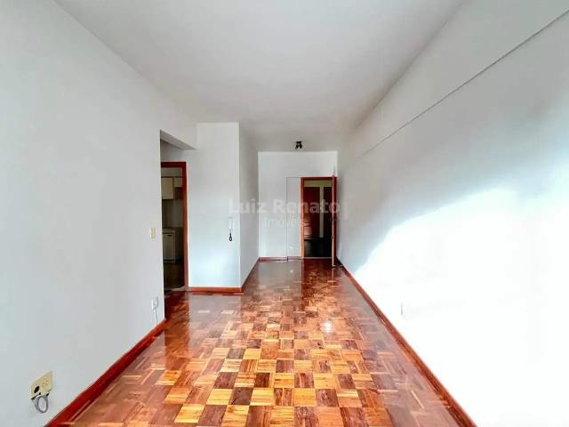 Apartamento para Locação em Belo Horizonte/MG Savassi 1 Quartos