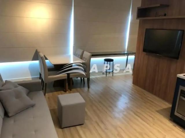 Apartamento para Locação em Belo Horizonte/MG Savassi 1 Quartos